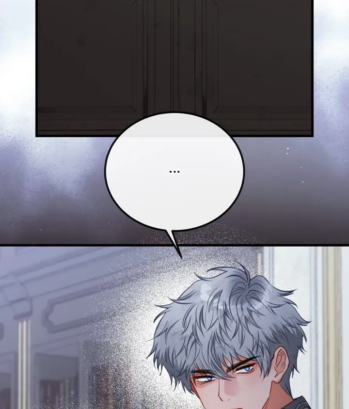 Trapped in a Ruined Reverse Harem Game chapter 48 page 59