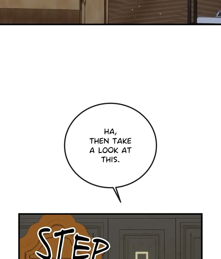 Trapped in a Ruined Reverse Harem Game chapter 48 page 78