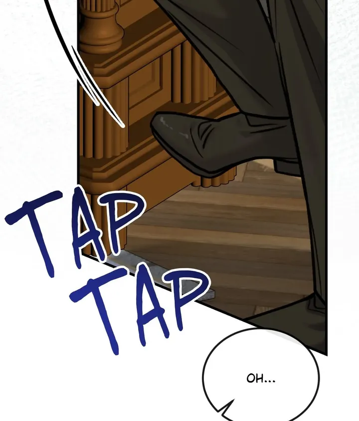 Trapped in a Ruined Reverse Harem Game chapter 48 page 87