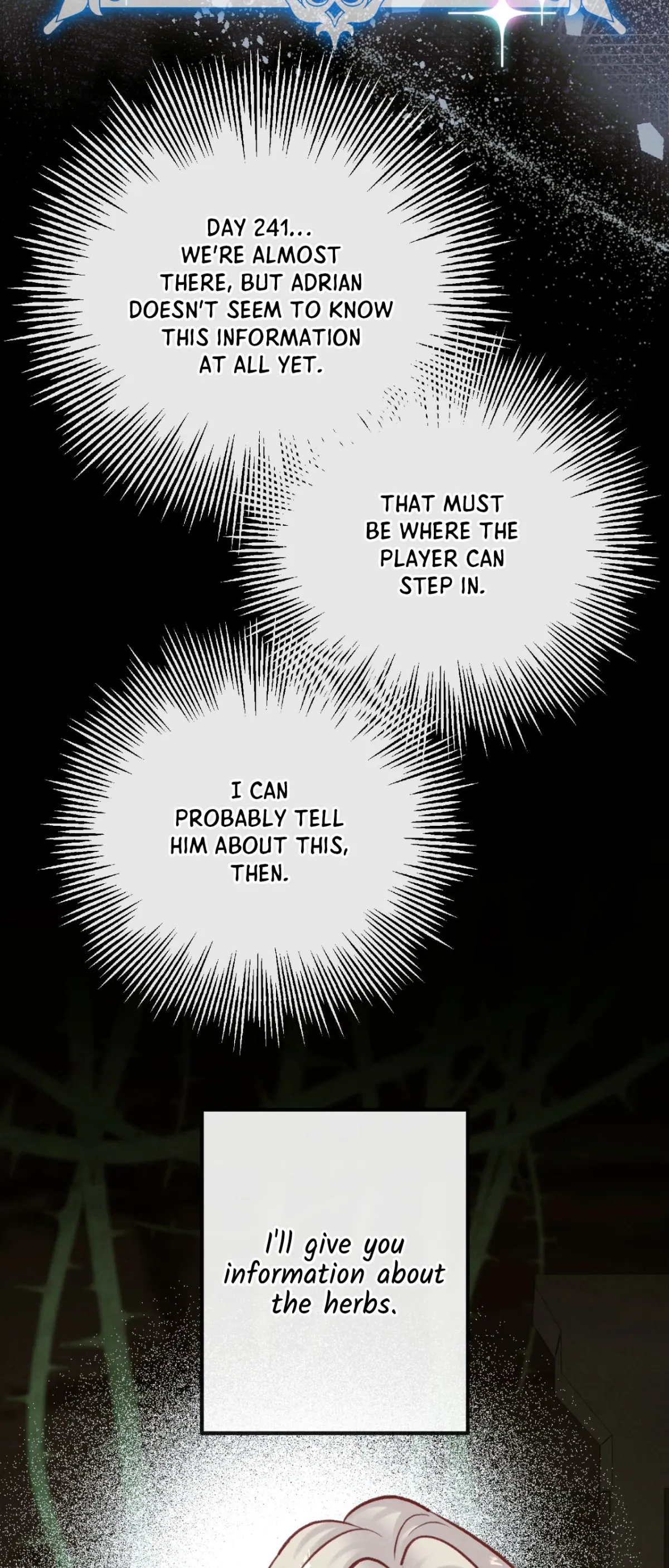 Trapped in a Ruined Reverse Harem Game chapter 62 page 12