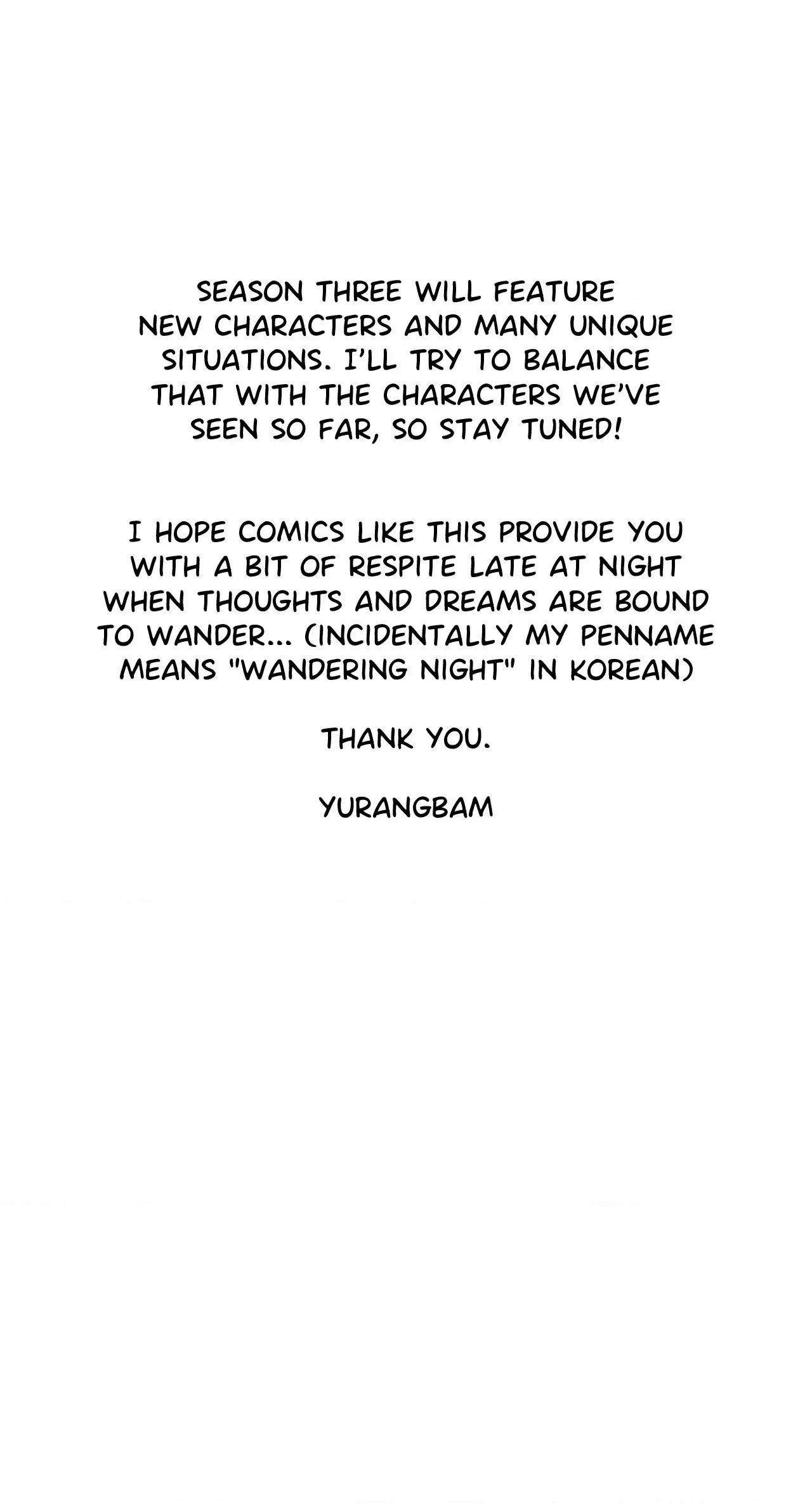 Trapped in a Ruined Reverse Harem Game chapter 63.5 page 22