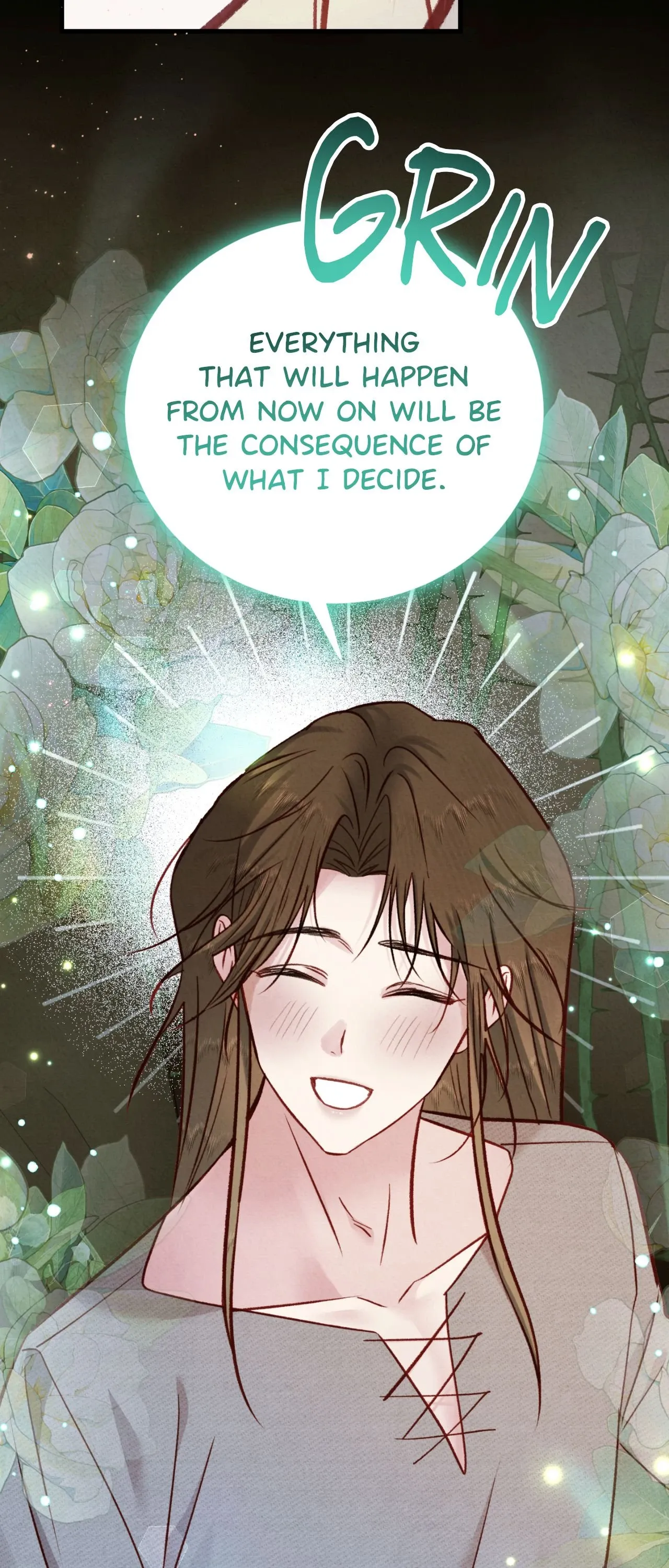 Trapped in a Ruined Reverse Harem Game chapter 63 page 23