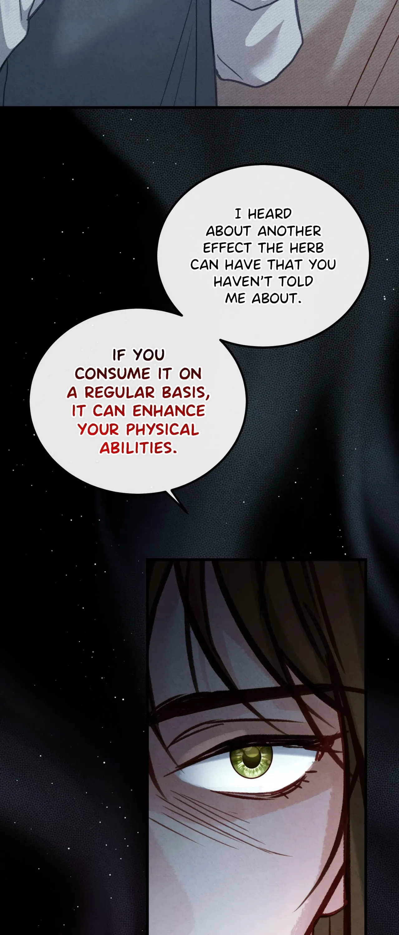 Trapped in a Ruined Reverse Harem Game chapter 63 page 54