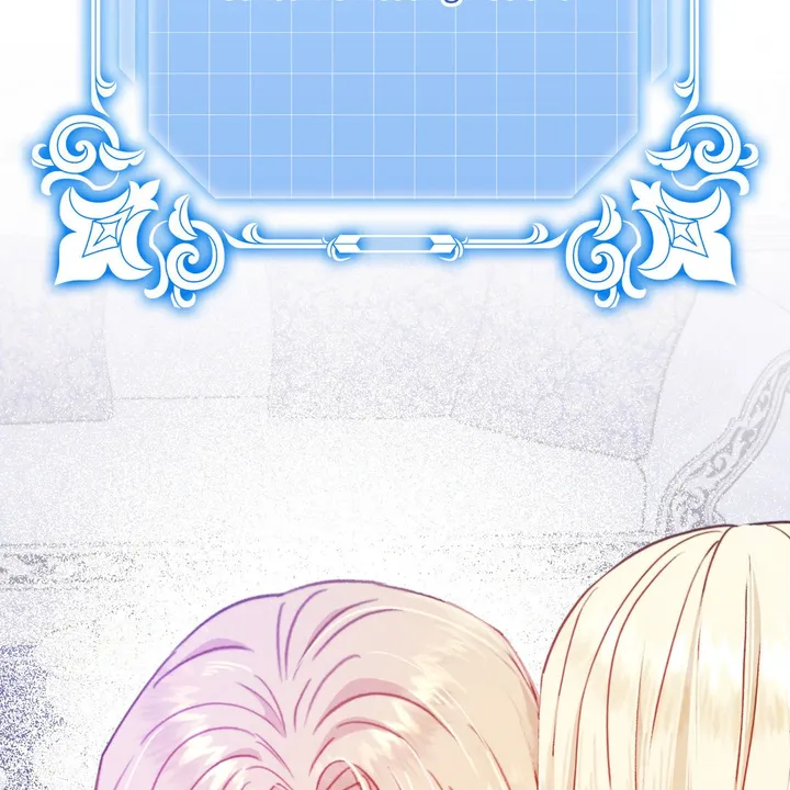 Trapped in a Ruined Reverse Harem Game chapter 7 page 11