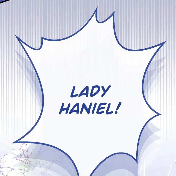 Trapped in a Ruined Reverse Harem Game chapter 7 page 131