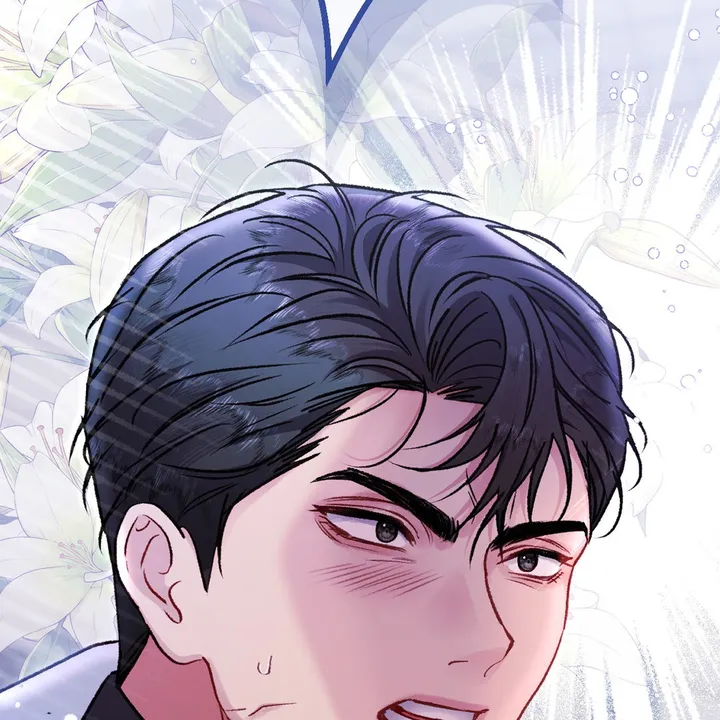 Trapped in a Ruined Reverse Harem Game chapter 7 page 132