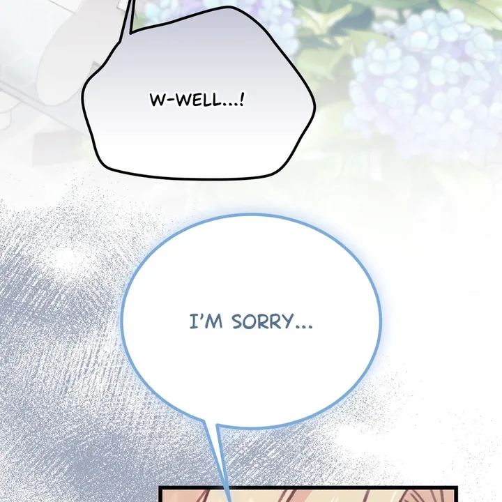 Trapped in a Ruined Reverse Harem Game chapter 7 page 142