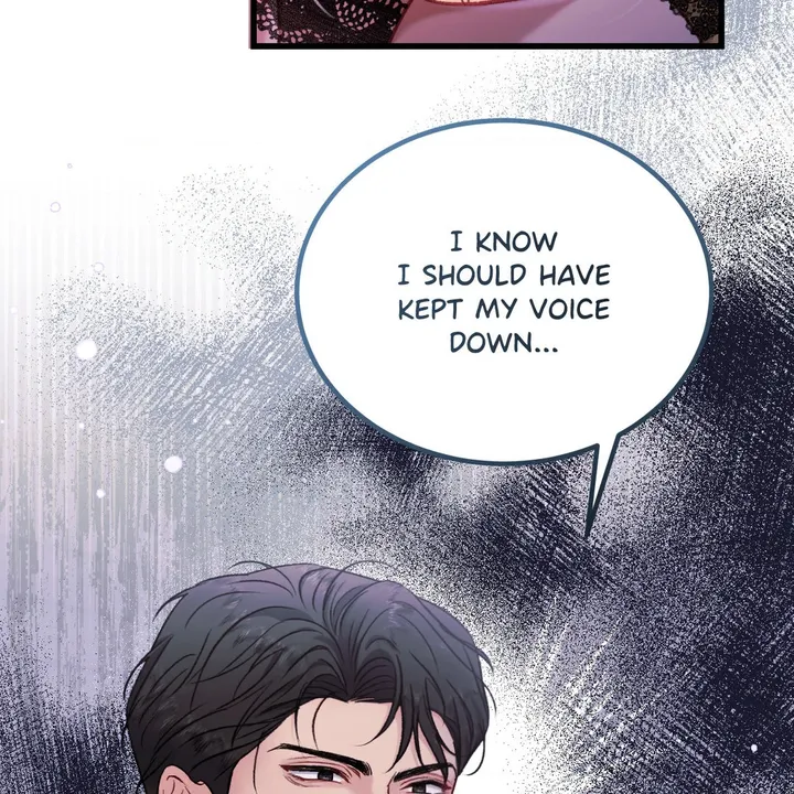 Trapped in a Ruined Reverse Harem Game chapter 7 page 144