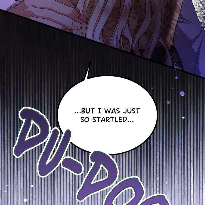 Trapped in a Ruined Reverse Harem Game chapter 7 page 146