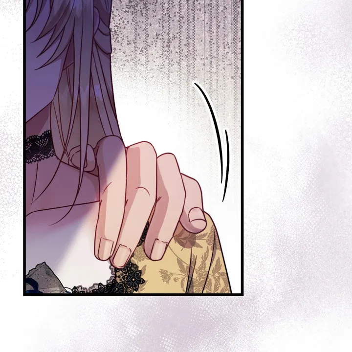 Trapped in a Ruined Reverse Harem Game chapter 7 page 168