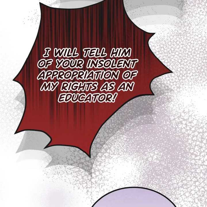 Trapped in a Ruined Reverse Harem Game chapter 7 page 171