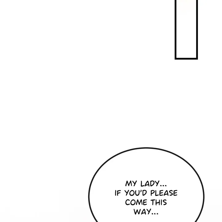 Trapped in a Ruined Reverse Harem Game chapter 7 page 179
