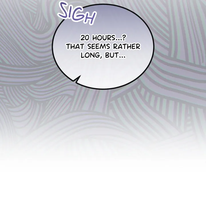 Trapped in a Ruined Reverse Harem Game chapter 7 page 191