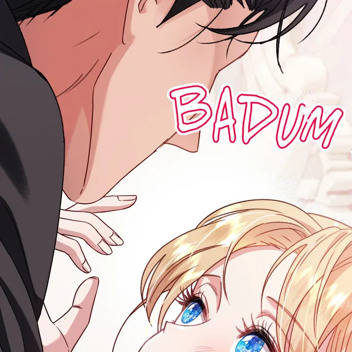 Trapped in a Ruined Reverse Harem Game chapter 7 page 213
