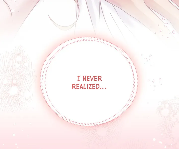 Trapped in a Ruined Reverse Harem Game chapter 7 page 216