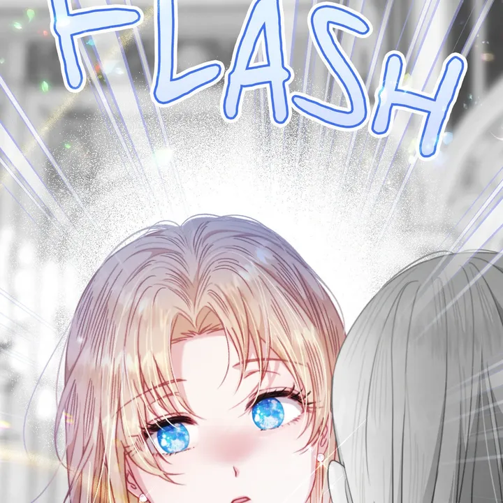 Trapped in a Ruined Reverse Harem Game chapter 7 page 31