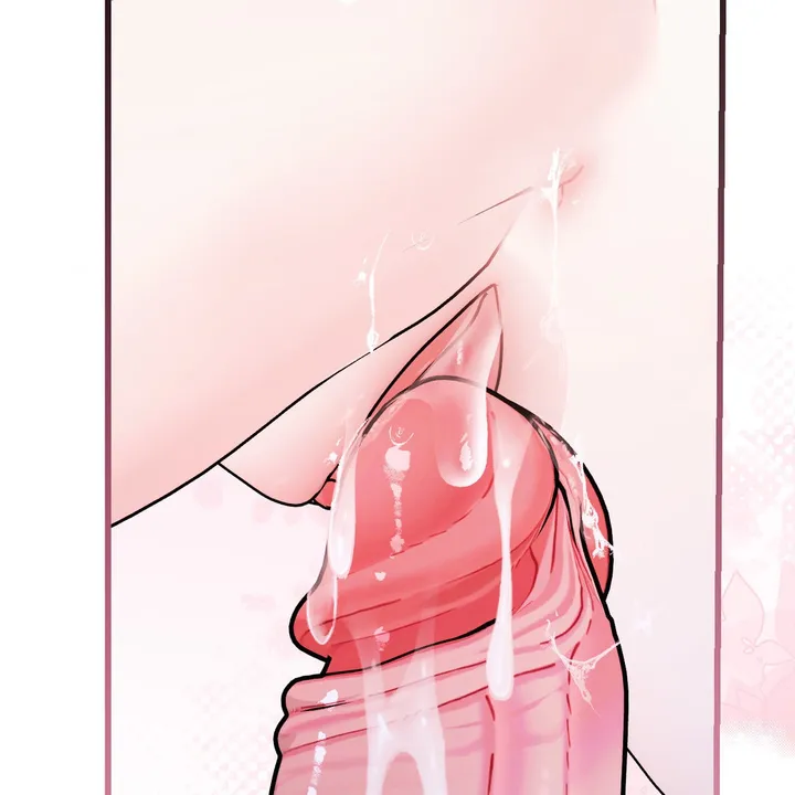 Trapped in a Ruined Reverse Harem Game chapter 7 page 49
