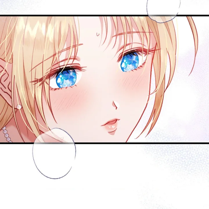 Trapped in a Ruined Reverse Harem Game chapter 7 page 5
