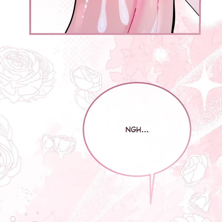 Trapped in a Ruined Reverse Harem Game chapter 7 page 50