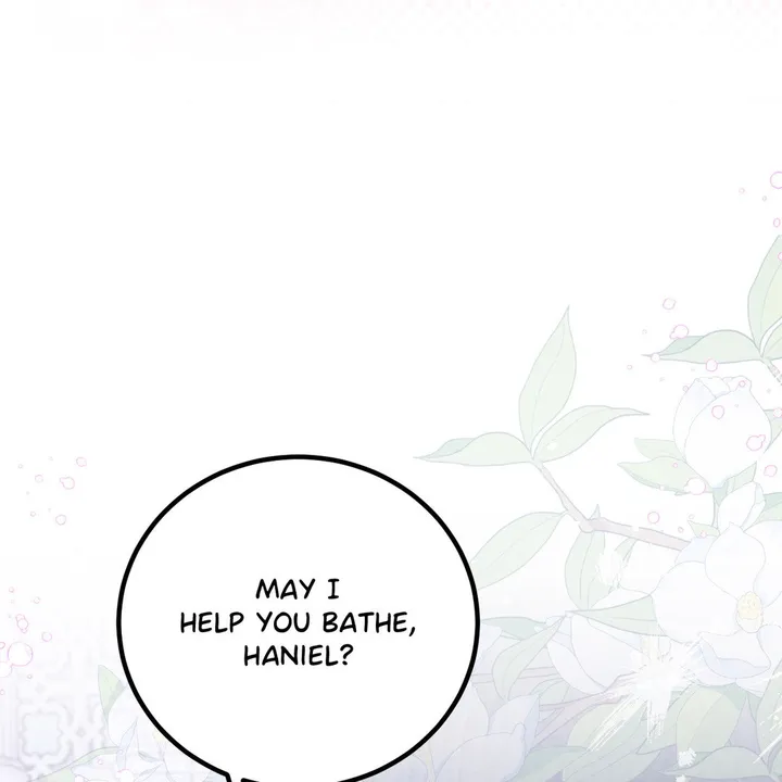 Trapped in a Ruined Reverse Harem Game chapter 7 page 55