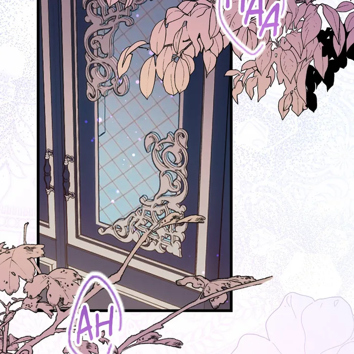 Trapped in a Ruined Reverse Harem Game chapter 7 page 64