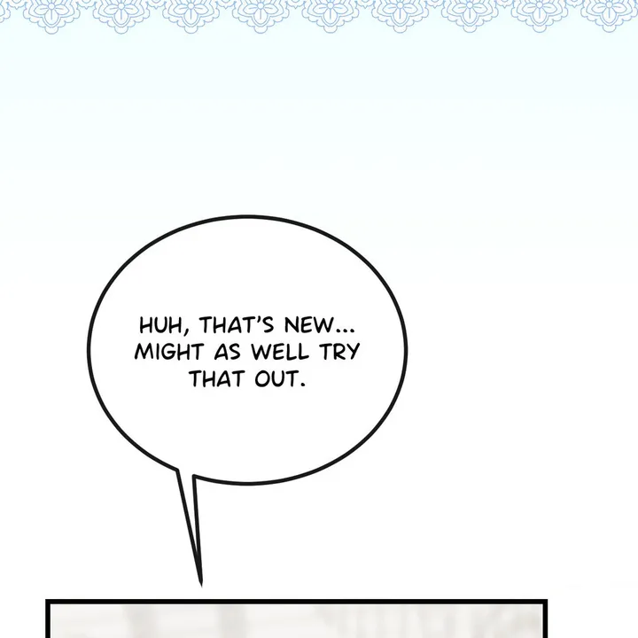 Trapped in a Ruined Reverse Harem Game chapter 7 page 75