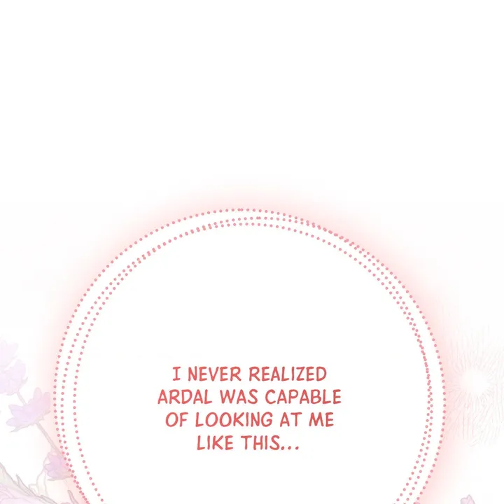 Trapped in a Ruined Reverse Harem Game chapter 8 page 1