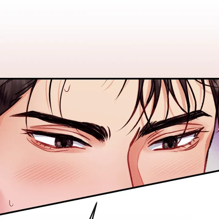Trapped in a Ruined Reverse Harem Game chapter 8 page 100