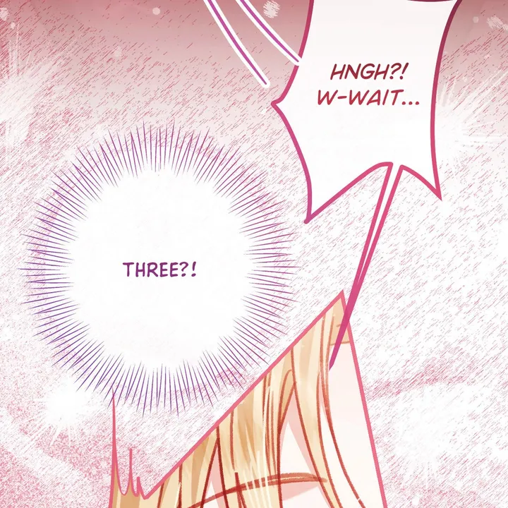 Trapped in a Ruined Reverse Harem Game chapter 8 page 103