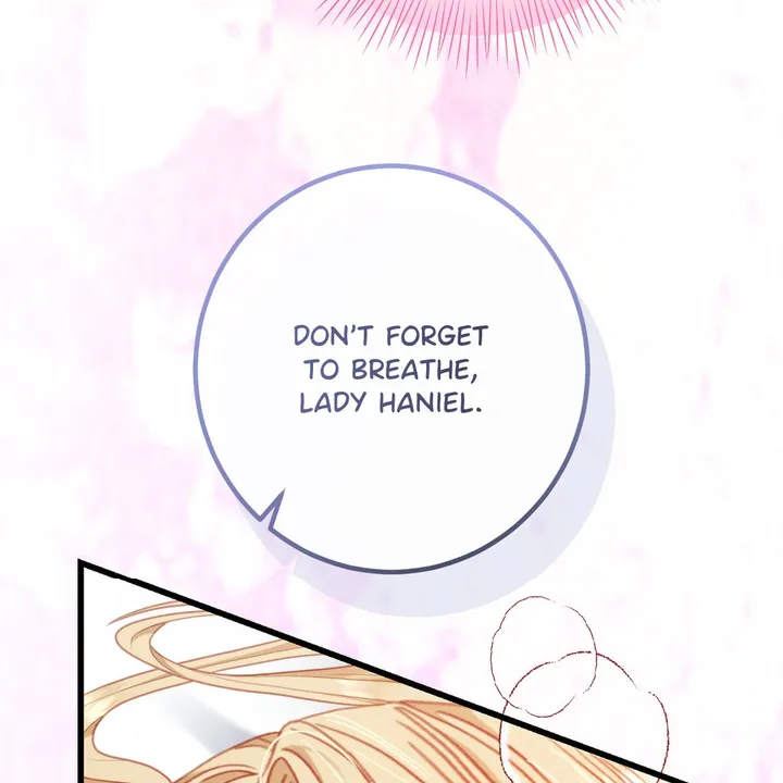 Trapped in a Ruined Reverse Harem Game chapter 8 page 112
