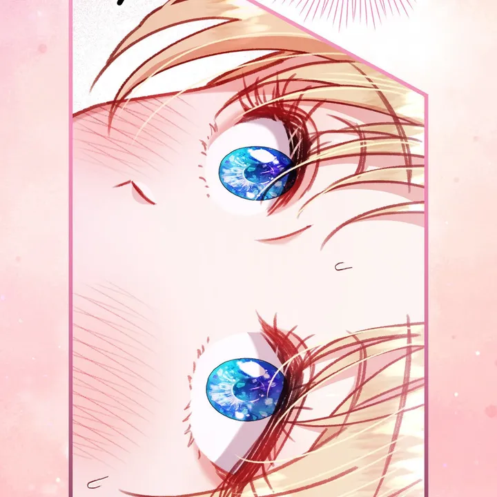Trapped in a Ruined Reverse Harem Game chapter 8 page 123