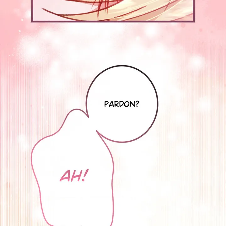 Trapped in a Ruined Reverse Harem Game chapter 8 page 124