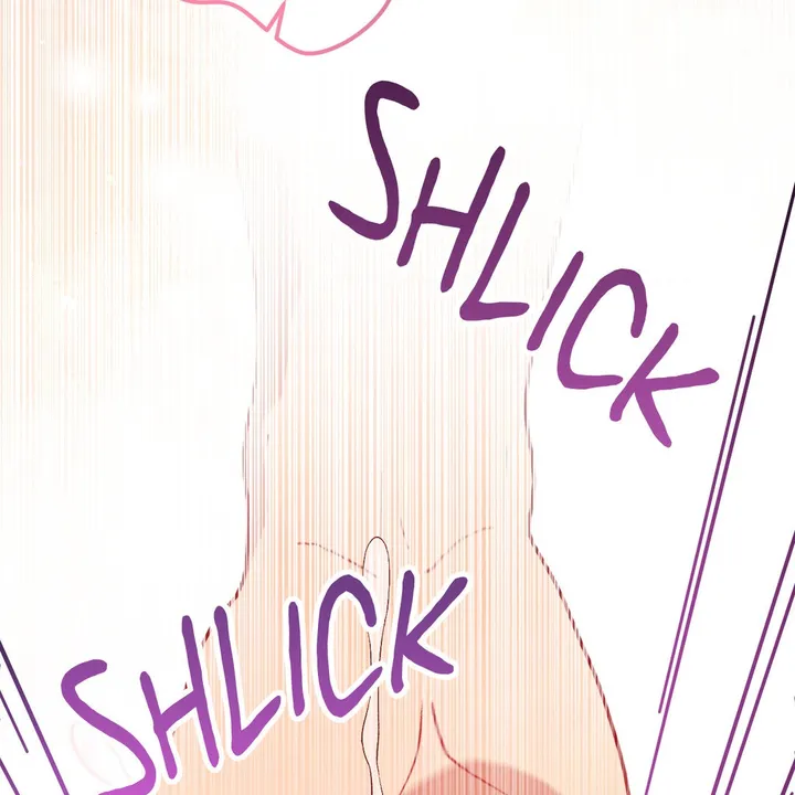 Trapped in a Ruined Reverse Harem Game chapter 8 page 125