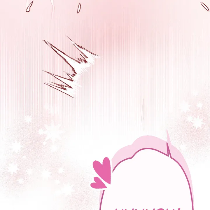 Trapped in a Ruined Reverse Harem Game chapter 8 page 127