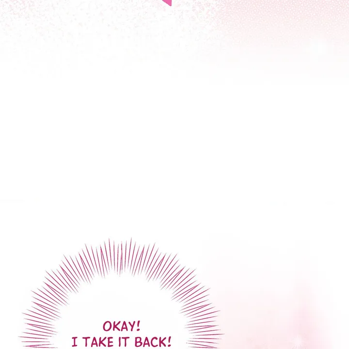 Trapped in a Ruined Reverse Harem Game chapter 8 page 131