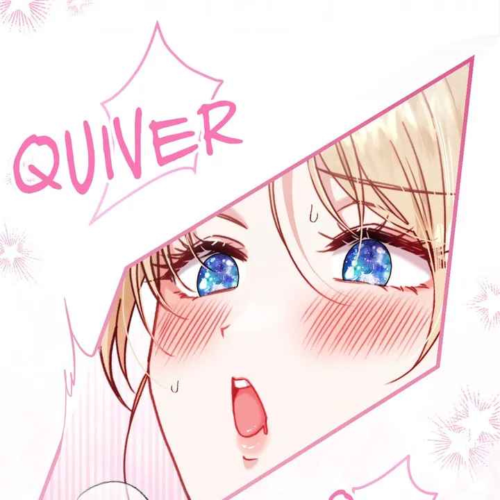 Trapped in a Ruined Reverse Harem Game chapter 8 page 142
