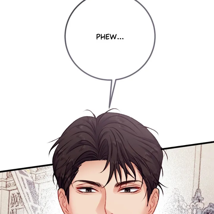Trapped in a Ruined Reverse Harem Game chapter 8 page 146