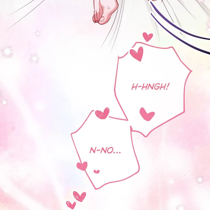Trapped in a Ruined Reverse Harem Game chapter 8 page 150