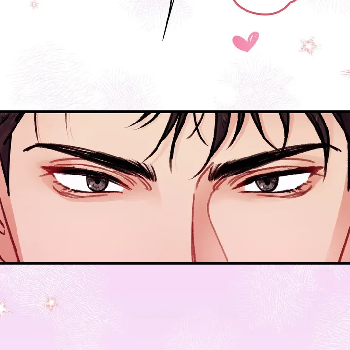 Trapped in a Ruined Reverse Harem Game chapter 8 page 165