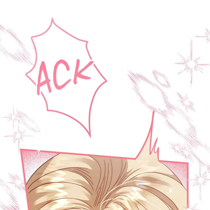 Trapped in a Ruined Reverse Harem Game chapter 8 page 172