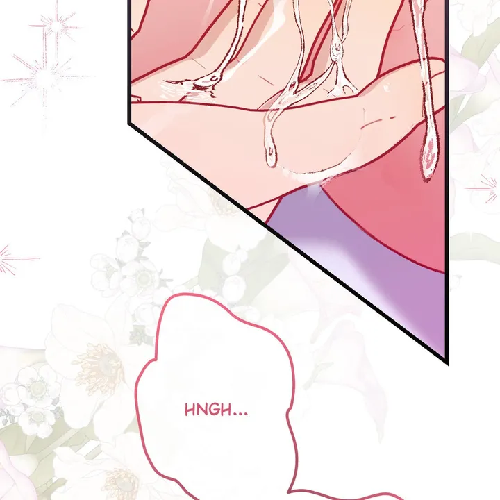Trapped in a Ruined Reverse Harem Game chapter 8 page 179