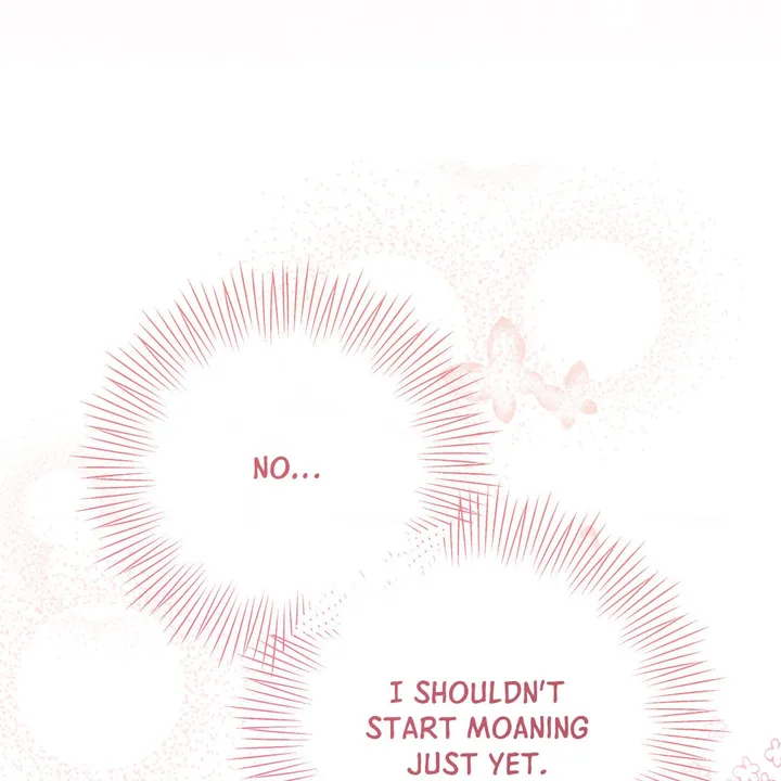 Trapped in a Ruined Reverse Harem Game chapter 8 page 31