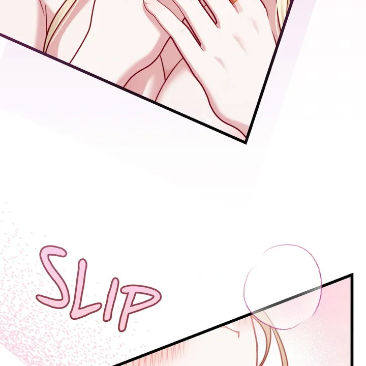 Trapped in a Ruined Reverse Harem Game chapter 8 page 38