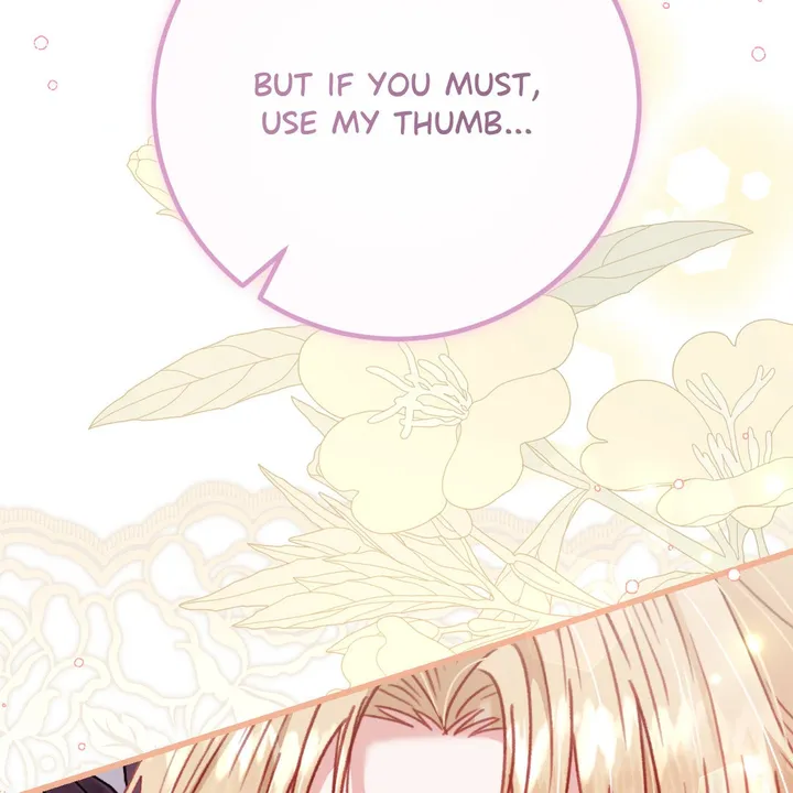 Trapped in a Ruined Reverse Harem Game chapter 8 page 52