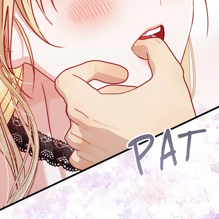 Trapped in a Ruined Reverse Harem Game chapter 8 page 67