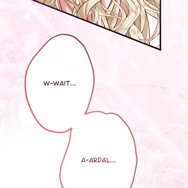 Trapped in a Ruined Reverse Harem Game chapter 8 page 74