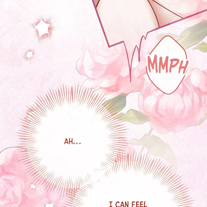 Trapped in a Ruined Reverse Harem Game chapter 8 page 79