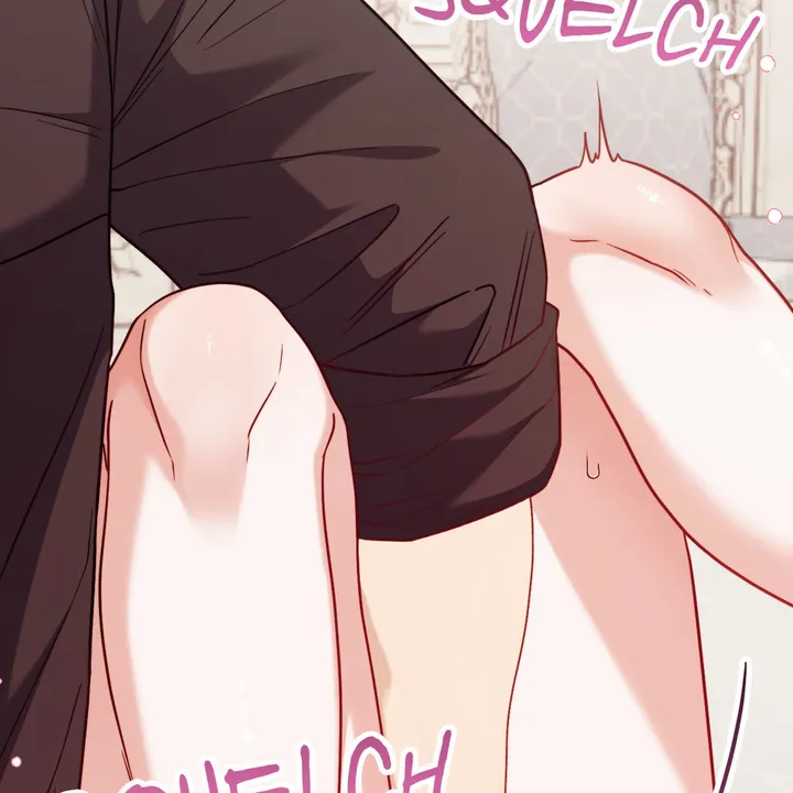 Trapped in a Ruined Reverse Harem Game chapter 8 page 86