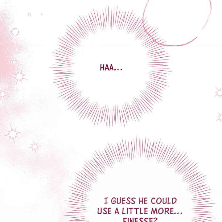 Trapped in a Ruined Reverse Harem Game chapter 8 page 90