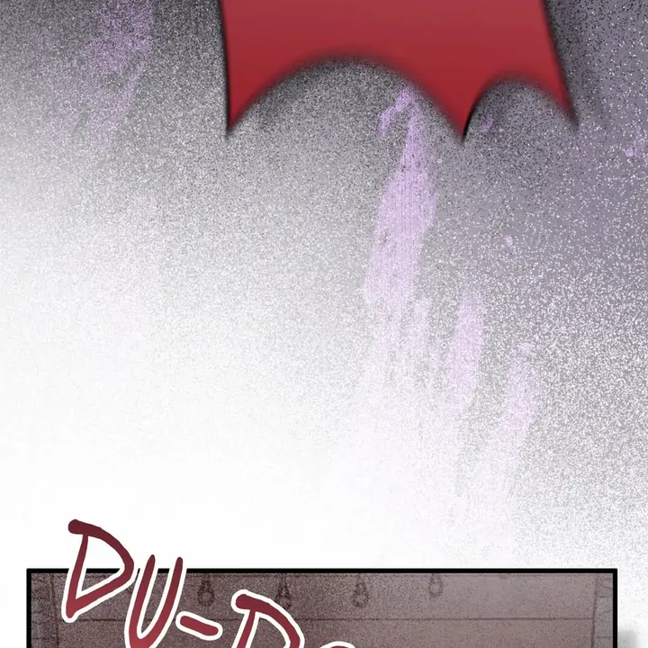 Trapped in a Ruined Reverse Harem Game chapter 9 page 103